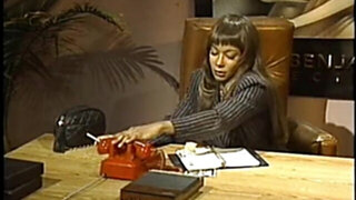 In Her Finest Interests - Dominique Simone