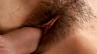 Yummy teenager zoi gets her very first rectal juices pie