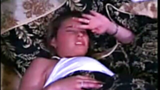 Fervor of a step dad sunnie daye