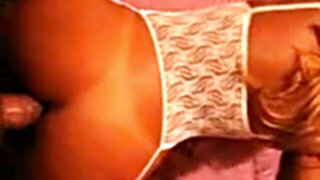 turkish izmirli fato