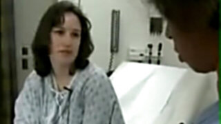 examen ginecologico para estudiantes