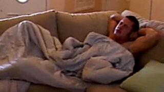 Amber-Lynn bach Mommy Fat Knockers