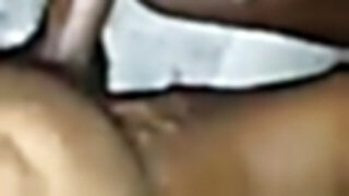 black taken rear end fashion fashion