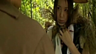 Japanese Love Story 139