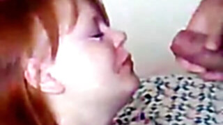 Real Russian slut Oksana Melnikova