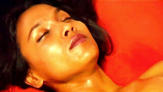 Nuru guru can satisfy you like nobody else in this city