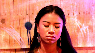 Pussylick super scene with two hotties who demand attention