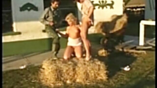 A la ferme german p6