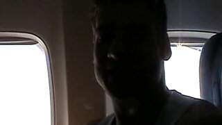 Hot couple sex after walk