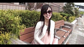 19yr old Pregnant Kubo Azusa Screws (Uncensored)