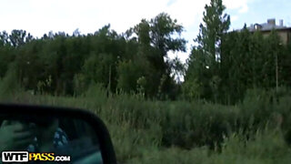 Best of my new amateur sex videos