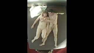 Bremen Gaby Back - # 5