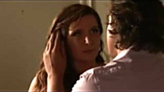 My mothers greatest friend