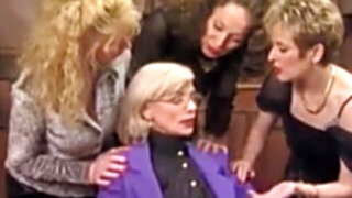 Eva delage assfuck ii