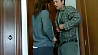 Japanese string up story 196