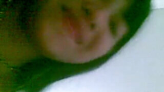 indonesia- cewek cantik dientot sama om