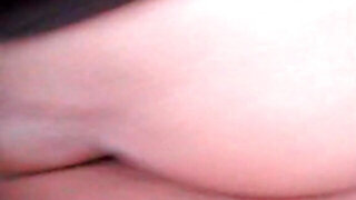 Best amateur sex while and after walk