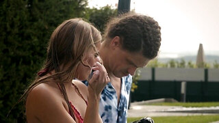 Gorgeous girl is actually addicted to hardcore sodomy