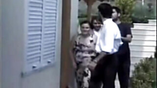 Istanbul Life Es Degistirme jk1690