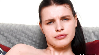 Compilation of Best Sex Scenes Clubsweethearts in November 2024