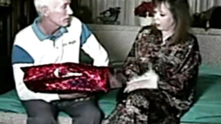 mature duo compilation