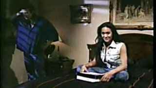 Asia Carrera Ulta-Scorching Vignette #2