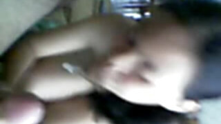 malay- university student