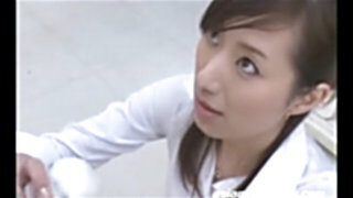 MIAD-510 - View a Like Popular No.1 Announcer AV Debut