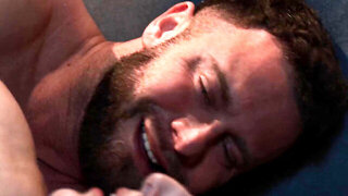 Sensual wife crave fast pussy pounding and creampie