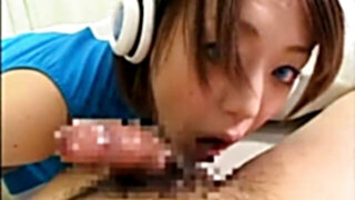 Android Nurses (Gig 1 of four)(Censored)