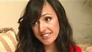 Junior lesbo munches an older womans muff