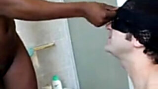 Dominatrix danamera 1