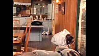 Stephanie Dahl Compilation