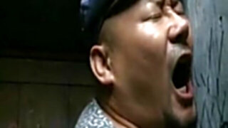 Japanese enjoy story 152