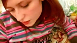 (BD) You Cheated, Now Everyone Observes That You're A Hoe pt2