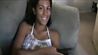 Point Of View solo getting off with bigtits gf gypsy