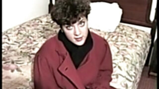 bo-no-bo excuse me #7