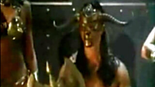 two Super Hot Milfs Exotica & Lori