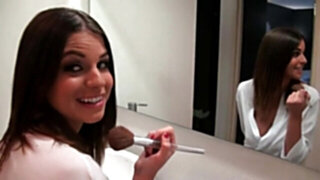 Pretty, pretty, ........pretty woman