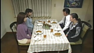 Molten Japanese Lesbians 46