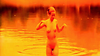 Hanne Klintoe - The loss of Sexual Chastity