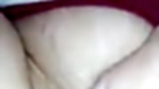 I cumed before wife did and had to keep going damn