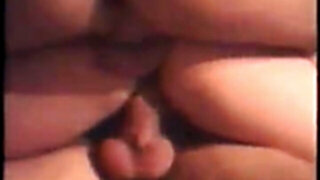 Real swinger home flick youthfull 3 way