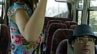 Japanese enjoy story 130