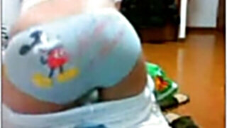 Pinay camfrog talk bevy trio