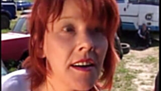 Geil Mit 40 Vol 13 parte 1