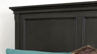 Sex therapist helps you learn how to make each other orgasm