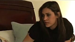 Mom and dad got a nanny so they could nail