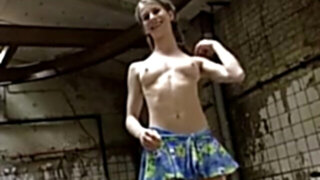 Junge goeren ficken gerne by snahbrandy