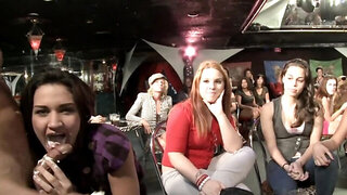 Whipped cream and cock sucking is receipt for ideal party